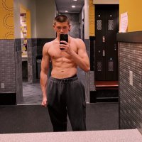 Serve Craig (@mastercraig9) 's Twitter Profile