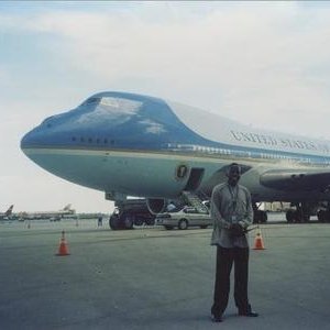 ron69137's profile picture. 