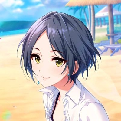 ゆばっぽ(・ิω・ิ)さんのプロフィール画像