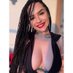 Giselle Mac (@ilanna_rx) Twitter profile photo Giselle Mac (@ilanna_rx) Twitter profile photo