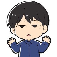 トリバー (@toriver_poke) Twitter profile photo