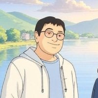 Nico Alegria (@avenger74208) 's Twitter Profile