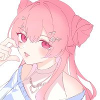せかい (@miz_twb) Twitter profile photo