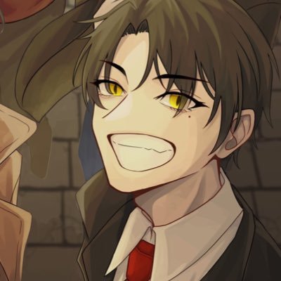 ラムネさんのプロフィール画像