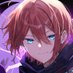 烏間イノリ🪶 (@inori77youtube) Twitter profile photo 烏間イノリ🪶 (@inori77youtube) Twitter profile photo