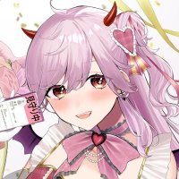 曖熊 禾@新人VTuber (@hi_is_112) 's Twitter Profile Photo 曖熊 禾@新人VTuber (@hi_is_112) 's Twitter Profile Photo