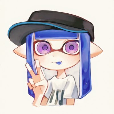 6kohaku6's profile picture. りすぺくと
