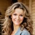 Erica ๐บ๐ธ๐บ๐ธ๐บ๐ธ (@ericarn4usa) Twitter profile photo Erica ๐บ๐ธ๐บ๐ธ๐บ๐ธ (@ericarn4usa) Twitter profile photo
