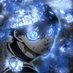 carlosalb_ (@joe694715939527) Twitter profile photo carlosalb_ (@joe694715939527) Twitter profile photo