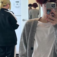 トップハム・イマジナリー・クボタ・狂 (@_slugger_kun__) 's Twitter Profile