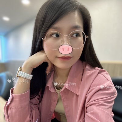 嗨👋 我是Xiang🌸 真人小清新推主 #有主 #禁認親 #不會主動私訊 #小心盜版詐騙 #抖內開啟聊天及解鎖隱藏版照片 請按portaly連結🔗 或私訊轉帳、PayPal #售私密衣物