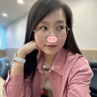Xiang🌸 (@xiang2991) 's Twitter Profile Photo