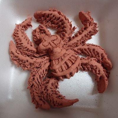 PPK9cBzIX24brUO's profile picture. 仮面ライダー剣のイベントなら大体の割合で湧き出てきます。