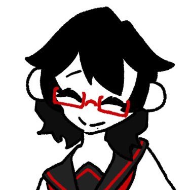 メソポタさんのプロフィール画像