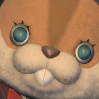かいん(Kainsan Lazy) (@kainsan_lazy) 's Twitter Profile Photo かいん(Kainsan Lazy) (@kainsan_lazy) 's Twitter Profile Photo