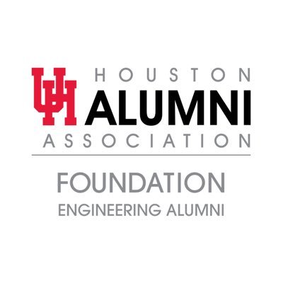 Technology Alumni Association is a community of UH College of Technology graduates who continue to make a difference in the UH and Houston community.