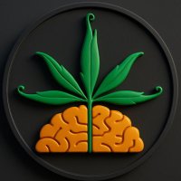 Pineapple Storm (@pnplstorm) 's Twitter Profile Photo Pineapple Storm (@pnplstorm) 's Twitter Profile Photo