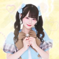 清宮 萌香【Melty BeaR】 (@moka_mbr) 's Twitter Profile Photo 清宮 萌香【Melty BeaR】 (@moka_mbr) 's Twitter Profile Photo