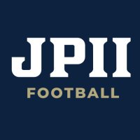 JPII Football (@jpiiknightsfb) 's Twitter Profile