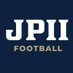 JPII Football (@jpiiknightsfb) Twitter profile photo JPII Football (@jpiiknightsfb) Twitter profile photo