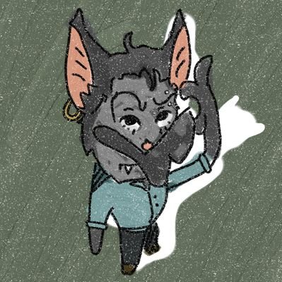 Digital artist. Sometimes like to draw fanarts.
commissions always open!
tiktok: @ dizz.yart