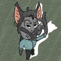 zydiznot (@coffedizzy) 's Twitter Profile