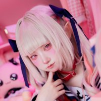 うみまる🍼🪽ྀི超会議 (@u_omochi__) 's Twitter Profile Photo うみまる🍼🪽ྀི超会議 (@u_omochi__) 's Twitter Profile Photo