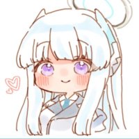 マキロン (@makiron_luvnoa) 's Twitter Profile