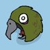 Kea Comics (@keacomics) Twitter profile photo Kea Comics (@keacomics) Twitter profile photo