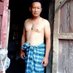 ลุงชัย สระแก้ว (@lungchai1969) Twitter profile photo ลุงชัย สระแก้ว (@lungchai1969) Twitter profile photo