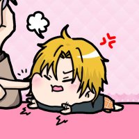 健全なむーちゃんʚ🐹ɞ🐈໒꒱🇮🇹🌾 (@nakamu_hozuki) 's Twitter Profile