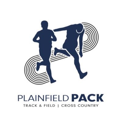 Plainfield Pack TFCC Profile