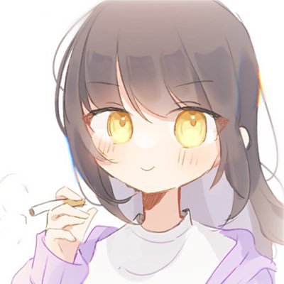 幼女🍀🍹📄🫧さんのプロフィール画像