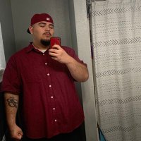 Jeremiah Berrones (@jberrones559) 's Twitter Profile