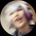 あると (@aruto_ceu) Twitter profile photo あると (@aruto_ceu) Twitter profile photo