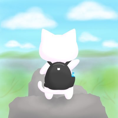 やまねこさんのプロフィール画像