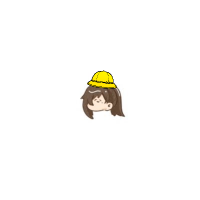 无 @にじそ10【東7 B-48】 (@night_maiki) 's Twitter Profile Photo 无 @にじそ10【東7 B-48】 (@night_maiki) 's Twitter Profile Photo