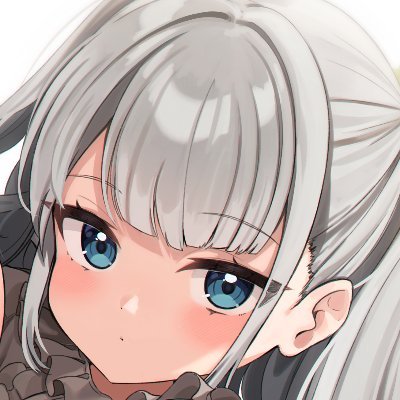 inbijium's profile picture. 音声作品サークル「いんびじうむ」 です💊

🔞 18歳未満の方は閲覧・購入NG
🎧 処女作「ダウナー家出少女はえっちなコトに興味津々？」販売中！

https://t.co/dR9QemW1iz