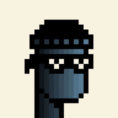 nodeminers's profile picture. 💎 Node running, mining, and farming across the Web3 stack.
🌍 Found a loophole that pays me 24/7.
👇Check my bio before it gets patched.