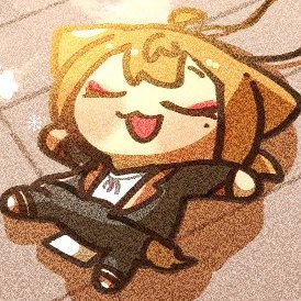 ナオト◆にじそ10 東5す-29さんのプロフィール画像