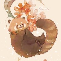 かーむ。 (@calm04206) 's Twitter Profile Photo かーむ。 (@calm04206) 's Twitter Profile Photo