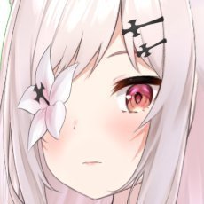 猫紅ぜろ🌸🐈狂犬🐍🔪ｶﾞﾁ恋Vtuber♥さんのプロフィール画像