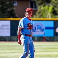 Logan (@logan_ford11) 's Twitter Profile