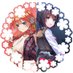 ⭐️よっしー🛡️ (@ptiga8526) Twitter profile photo ⭐️よっしー🛡️ (@ptiga8526) Twitter profile photo