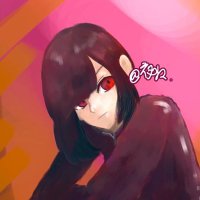 夜々。 (@yoyo23oni) 's Twitter Profile