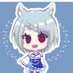 冬流(ふゆる)❄️🌻白銀狐V (@2020y1m) Twitter profile photo 冬流(ふゆる)❄️🌻白銀狐V (@2020y1m) Twitter profile photo