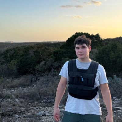 interested in computation theory… currently working on deploying useful utility deltas and connecting businesses with the public sector