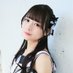 なこ (カラフルスクリーム) (@nako_colorful) Twitter profile photo なこ (カラフルスクリーム) (@nako_colorful) Twitter profile photo