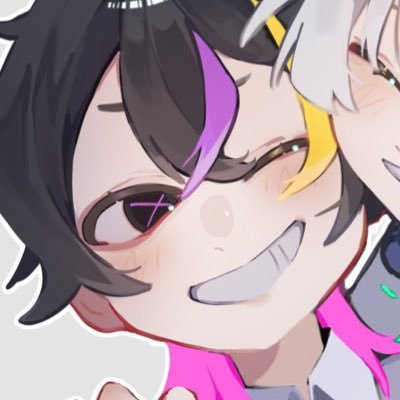 【GINGER掲載商品】 おばけ芋【skeb募集中】 (@obakeimo87) / X 小物・アクセサリー