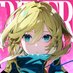 Chasing Kaleidorider (@kaleidorider_en) Twitter profile photo Chasing Kaleidorider (@kaleidorider_en) Twitter profile photo
